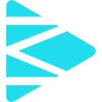 MyPlay on 9Apps