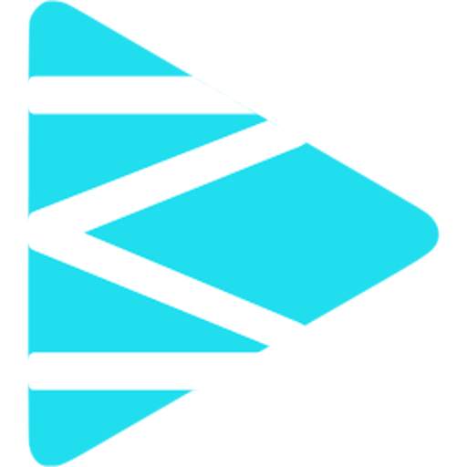 MyPlay 2.0