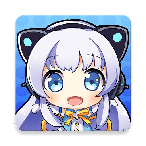 Hachi Hachi 1.7.8