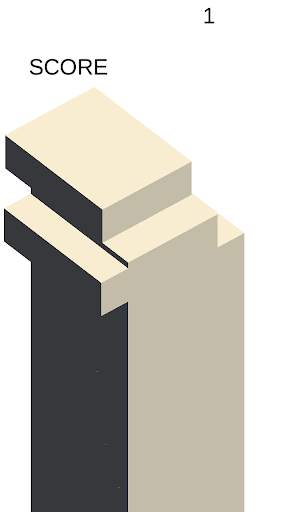 Stack One 4 تصوير الشاشة