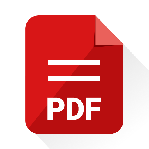 Office Reader: PDF, Doc, Excel icon