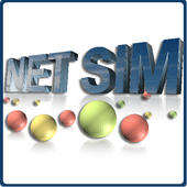 Net SIM Version Française icon