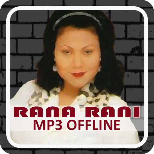 Lagu Rana Rani Mimpi Buruk أيقونة