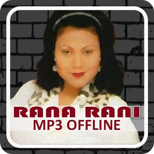 Lagu Rana Rani Mimpi Buruk 3.1