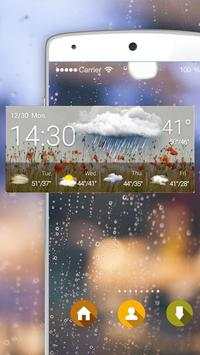 View screenshot 1