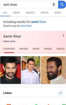 indian Browsers screenshot 2