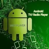 MaxPlayer