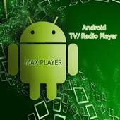 MaxPlayer 2.0