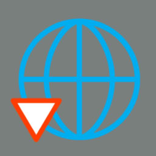 UTM Measure - GIS Mapping APP 1.4.6