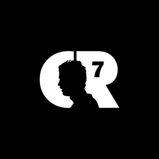 CR7 Updates: Stickers, Wallpapers, Videos, News 1.2