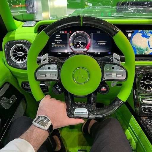 Car Games 2023 Car Simulator 3.7
