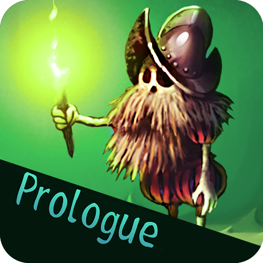 Conquistadorio Demo icon
