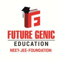 FG Education on 9Apps