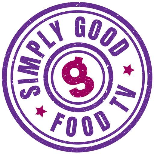Simply Good Food TV 1.4.1