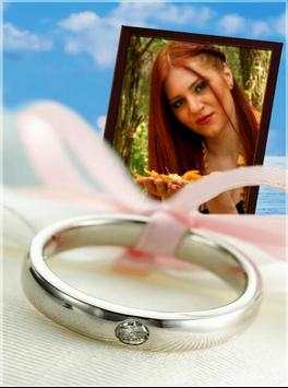 Wedding Photo Frames screenshot 8