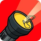 Flashlight - Torch LED Light 1
