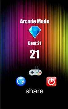 Ozuna Piano Tiles screenshot 4