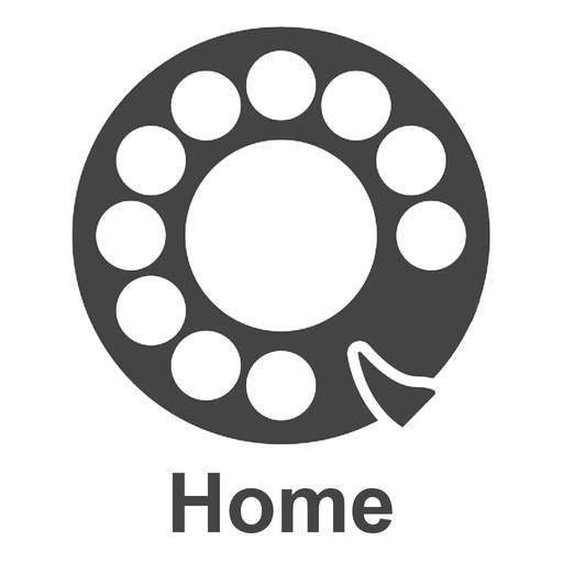 Ombrex Home 1.0.4