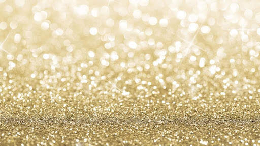 White and Gold Wallpaper screenshot 10