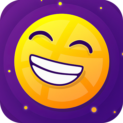 Sticker Maker - Create Stickers иконка