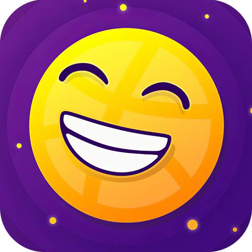 Sticker Maker - Create Stickers 1.0