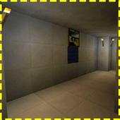 Unreal Geometry Map Installer 1.0