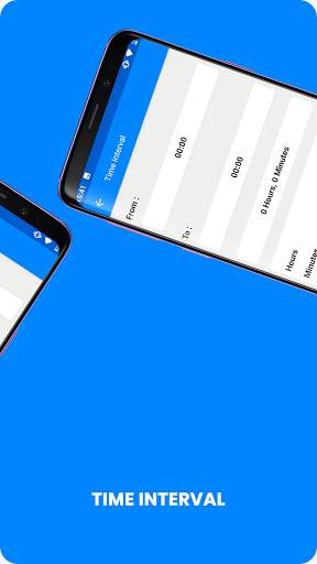 Date & Time Calculator screenshot 3