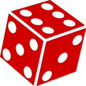 Swipe Dices icon