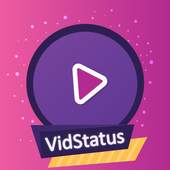 VidStatus 1.0.2