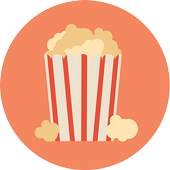 Popcorn - Movies HD 1.3