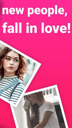 Bisexual Dating App, Couples, threesome dating App screenshot 2