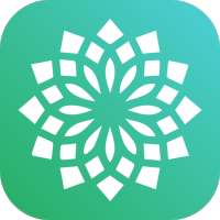 Daily Hadiths for Muslim logo