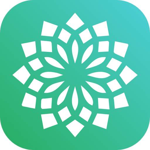 Daily Hadiths for Muslim 1.1.0