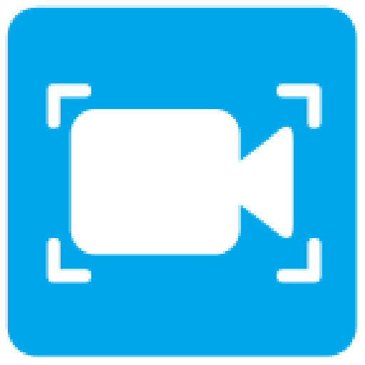 Gilisoft Screen Recorder иконка