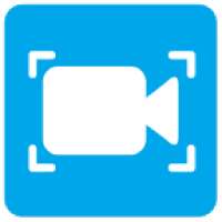 Gilisoft Screen Recorder icon
