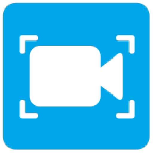 Gilisoft Screen Recorder 2.0.0.5