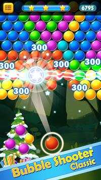 Bubble Wonderland screenshot 1