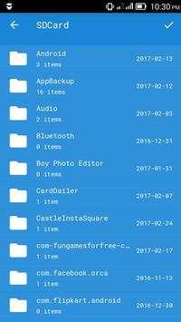 🎼 DJ Music Player 2018 🎶 screenshot 6