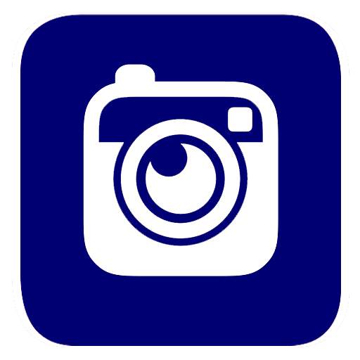 Smart Camera Translator 1.1