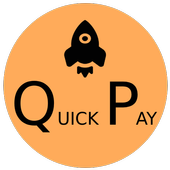 Quick Pay icon