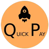 Quick Pay