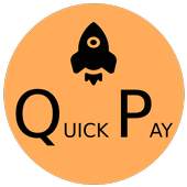 Quick Pay 1.1