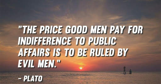 Philosophy Quotes screenshot 4