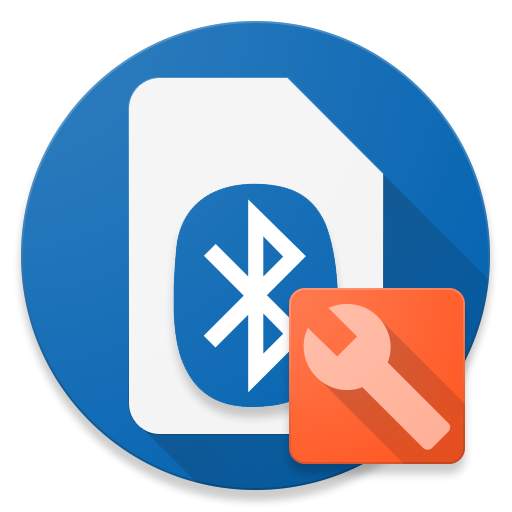 Bluetooth SIM Access Install 3.1