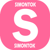 Simontok Update - Aplikasi Movie Online icon