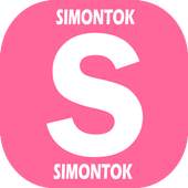 Simontok Update - Aplikasi Movie Online 3.1