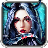 Immortalis icon