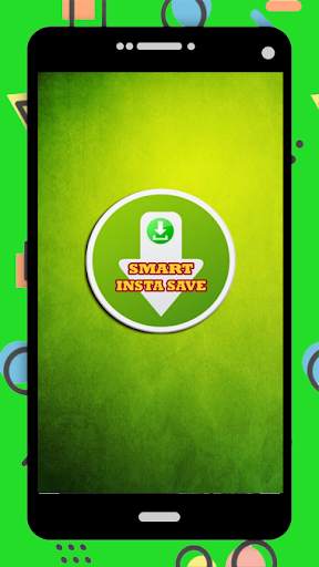 Smart InstaSave - New 2020 screenshot 7