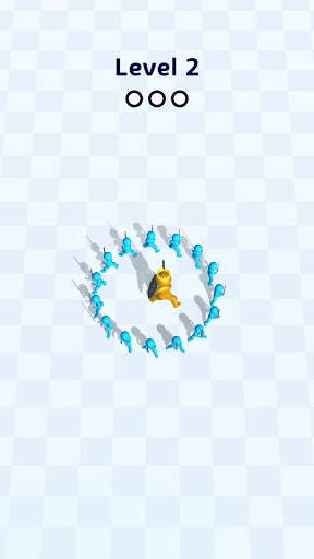 King! скриншот 1