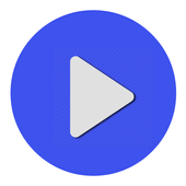 HD MEX Player-Video Player icon